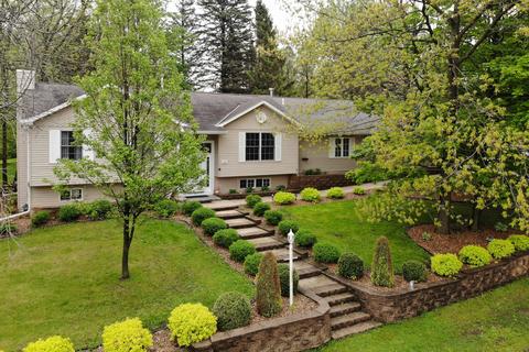 395 Eyre Ln, Davis, IL 61019 photo 1