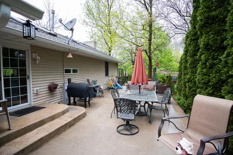 395 Eyre Ln, Davis, IL 61019 photo 25