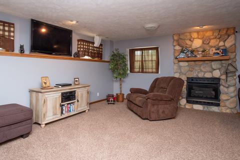 395 Eyre Ln, Davis, IL 61019 photo 22