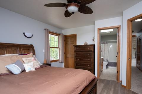 395 Eyre Ln, Davis, IL 61019 photo 14