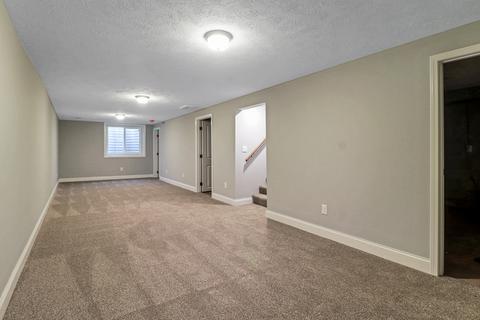 404 E Locust St, Normal, IL 61761 photo 31