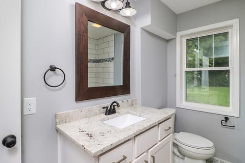404 E Locust St, Normal, IL 61761 photo 25