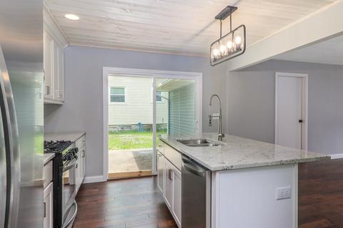 404 E Locust St, Normal, IL 61761 photo 36