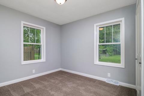 404 E Locust St, Normal, IL 61761 photo 27