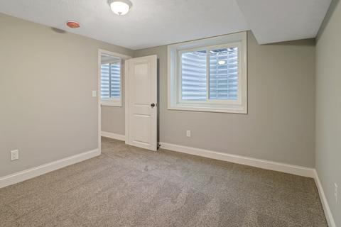 404 E Locust St, Normal, IL 61761 photo 33
