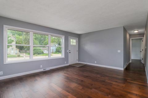 404 E Locust St, Normal, IL 61761 photo 7