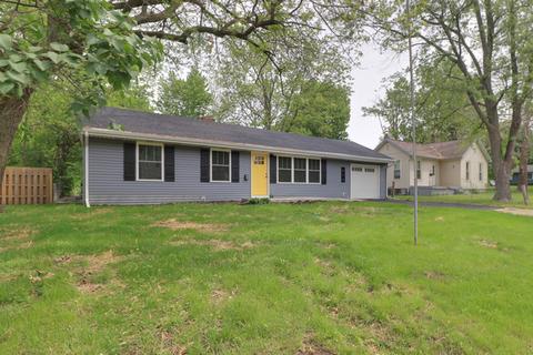 404 E Locust St, Normal, IL 61761 photo 3