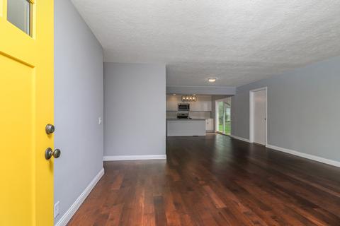 404 E Locust St, Normal, IL 61761 photo 5