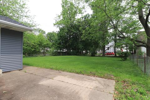 404 E Locust St, Normal, IL 61761 photo 38