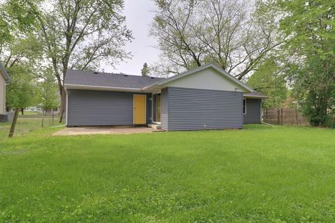 404 E Locust St, Normal, IL 61761 photo 40