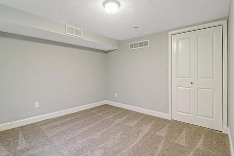 404 E Locust St, Normal, IL 61761 photo 34