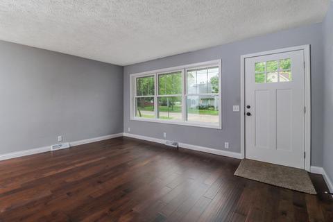 404 E Locust St, Normal, IL 61761 photo 6
