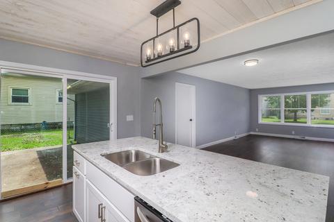 404 E Locust St, Normal, IL 61761 photo 35