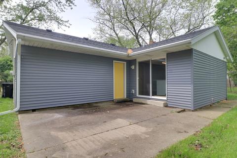 404 E Locust St, Normal, IL 61761 photo 37