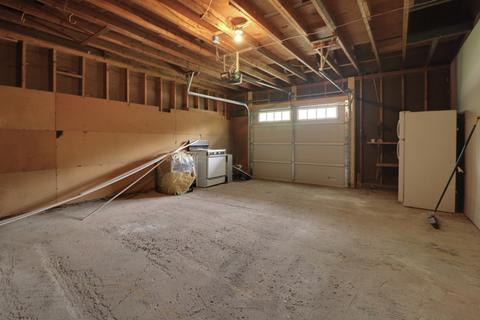 404 E Locust St, Normal, IL 61761 photo 39