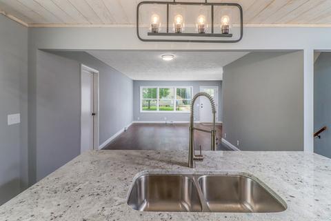 404 E Locust St, Normal, IL 61761 photo 18