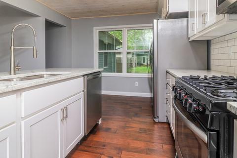 404 E Locust St, Normal, IL 61761 photo 29