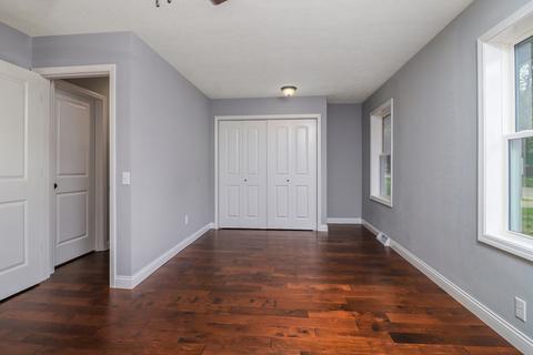 404 E Locust St, Normal, IL 61761 photo 23