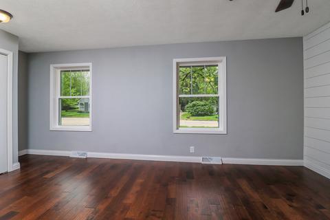 404 E Locust St, Normal, IL 61761 photo 20
