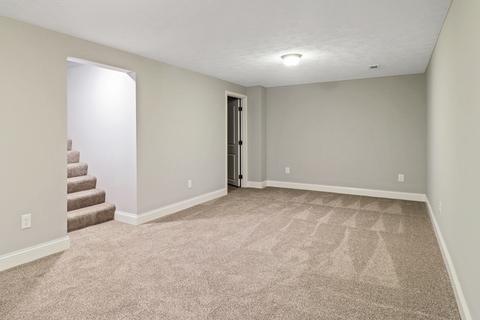 404 E Locust St, Normal, IL 61761 photo 30