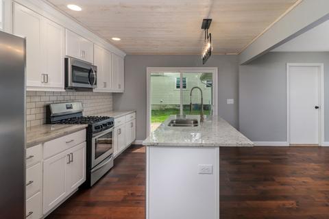 404 E Locust St, Normal, IL 61761 photo 14