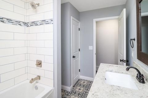 404 E Locust St, Normal, IL 61761 photo 26