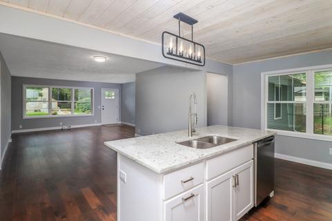 404 E Locust St, Normal, IL 61761 photo 10