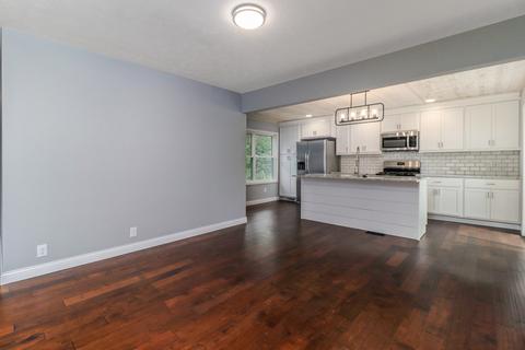 404 E Locust St, Normal, IL 61761 photo 12