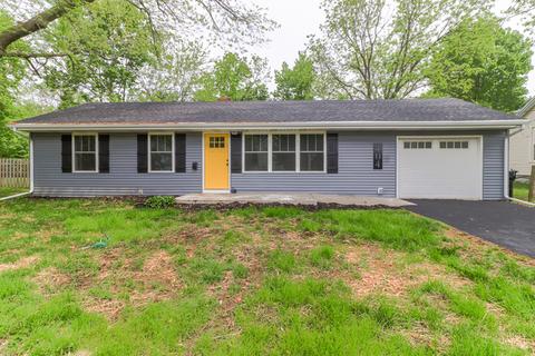 404 E Locust St, Normal, IL 61761 photo 1