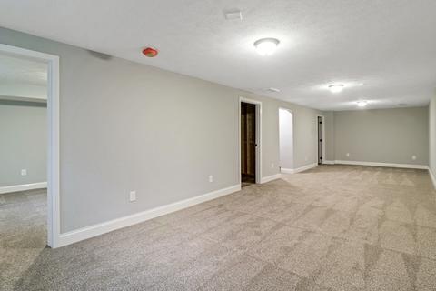 404 E Locust St, Normal, IL 61761 photo 32