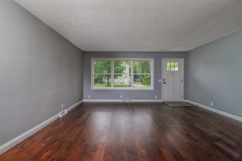 404 E Locust St, Normal, IL 61761 photo 11