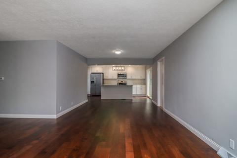 404 E Locust St, Normal, IL 61761 photo 8