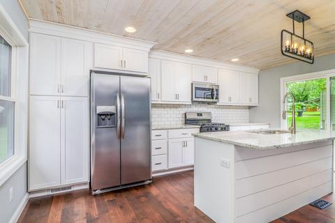 404 E Locust St, Normal, IL 61761 photo 15