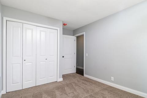 404 E Locust St, Normal, IL 61761 photo 28