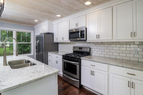 404 E Locust St, Normal, IL 61761 photo 16