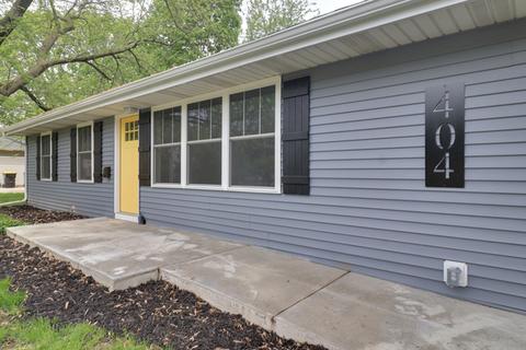404 E Locust St, Normal, IL 61761 photo 4