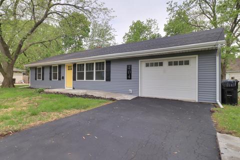 404 E Locust St, Normal, IL 61761 photo 2