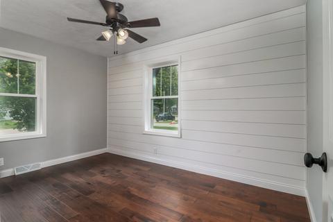 404 E Locust St, Normal, IL 61761 photo 21