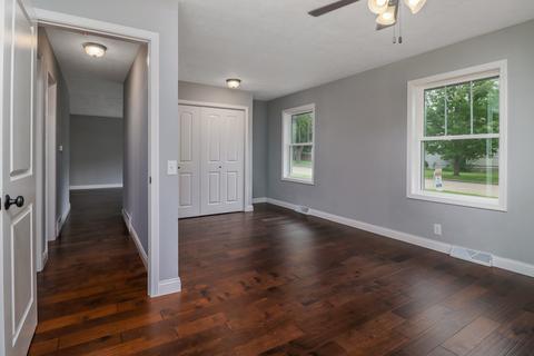 404 E Locust St, Normal, IL 61761 photo 22