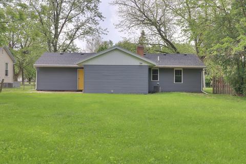 404 E Locust St, Normal, IL 61761 photo 41