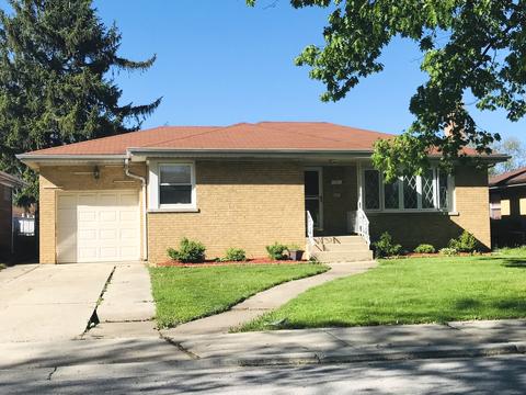 2205 Tyson Dr, Broadview, IL 60155 photo 2