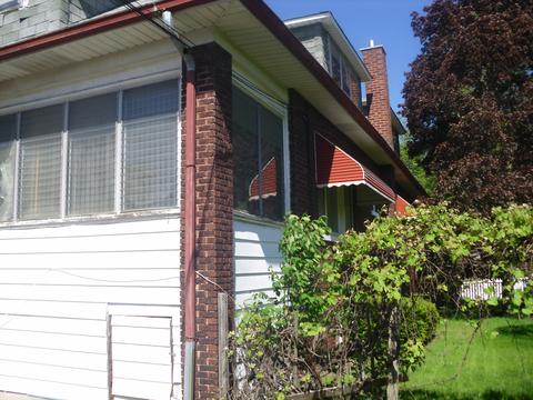 7748 S Champlain Ave, Chicago, IL 60619 photo 5