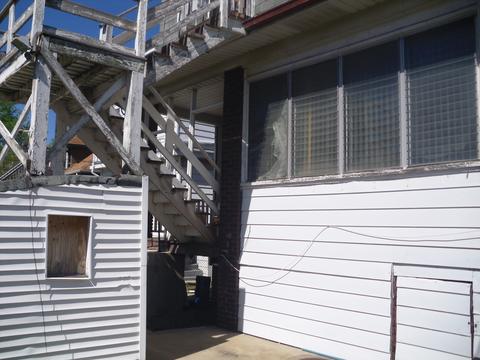 7748 S Champlain Ave, Chicago, IL 60619 photo 4