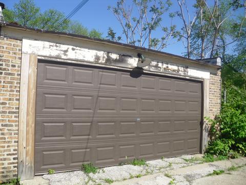 7748 S Champlain Ave, Chicago, IL 60619 photo 9