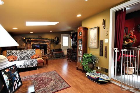 34 E Jeffery Ave, Wheeling, IL 60090 photo 15