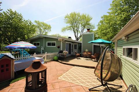34 E Jeffery Ave, Wheeling, IL 60090 photo 28