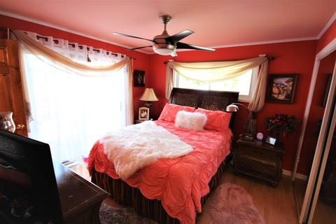 34 E Jeffery Ave, Wheeling, IL 60090 photo 20