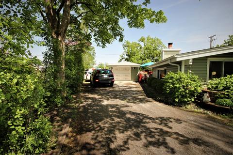 34 E Jeffery Ave, Wheeling, IL 60090 photo 30