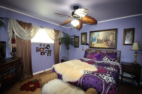 34 E Jeffery Ave, Wheeling, IL 60090 photo 24