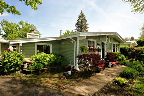 34 E Jeffery Ave, Wheeling, IL 60090 photo 3